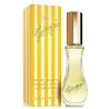 Giorgio Beverly Hills EAU DE TOILETTE VAPORISATEUR 30ml