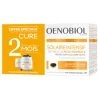 Oenobiol Solaire Intensif préparateur lot de 2