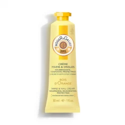 Roger&Gallet Crème Mains Bois d'Orange 30ml