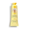 Roger&Gallet Crème Mains Bois d'Orange 30ml