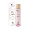 Fleurance Nature L'Eau des Délices Rose & Jasmin 50 ml