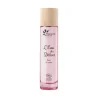 Fleurance Nature L'Eau des Délices Rose & Jasmin 50 ml