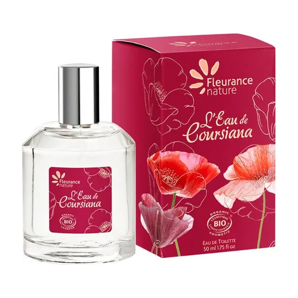 Fleurance Nature L'Eau de Coursiana 50 ml