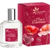 Fleurance Nature L'Eau de Coursiana 50 ml