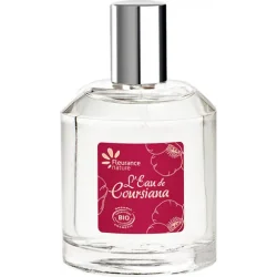 Fleurance Nature L'Eau de Coursiana 50 ml