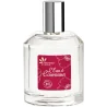 Fleurance Nature L'Eau de Coursiana 50 ml