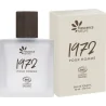 Fleurance Nature 1972 Pour Homme 50 ml