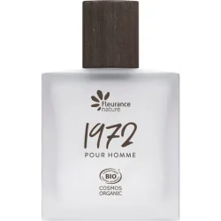 Fleurance Nature 1972 Pour Homme 50 ml