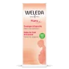 Weleda Huile De Soin Grossesse 100ml