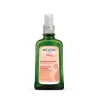 Weleda Huile De Soin Grossesse 100ml