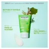 Weleda Crème de Douche Gommante au Bouleau "Pearl Scrub", 150 ml