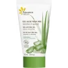 Fleurance Nature Gel Aloe Vera Bio 96% 50 ml