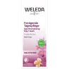 Weleda Crème de Jour Redensifiante à l'Onagre 30 ml