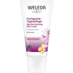 Weleda Crème de Jour Redensifiante à l'Onagre 30 ml