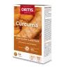 Ortis Curcuma 54 Comprimés