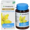 Arkopharma Arkogélules Millepertuis 45 gélules