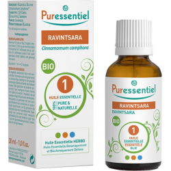 Puressentiel Huile Essentielle Ravinstra 30ml