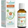 Puressentiel Huile Essentielle Ravinstra 30ml