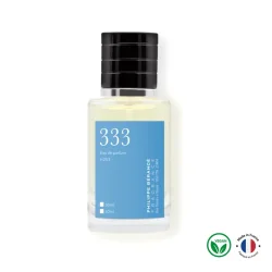 Philippe Bérangé 333 inspiré de EAU SAUVAGE 30ML