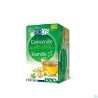 Biolys Tisane Camomille - 24 sachets