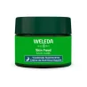 Weleda Skin Food Crème de nuit nourrissante visage 40 ml