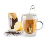 Westmark Cuillère à infuser "Teatime"