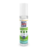 Insect Ecran Roll On Après-Piqures BIO Effet Froid 15ml