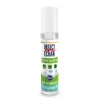 Insect Ecran Roll On Après-Piqures BIO Effet Froid 15ml