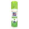 Insect Ecran Anti-Moustiques Actif Vegetal Repulsif Peau 100ml