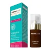 Arganicare Sérum Anti-Âge à l'Huile d'Argan 30ML