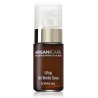 Arganicare Sérum Liftant anti-rides à l'Huile d'Argan - 30 ML