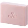 Avril savon corps & mains parfum figue 100 gr