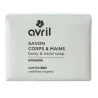 Avril savon corps & mains parfum amande 100 gr