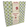 Yogi Tea Coffret de sélection - 9x5 sachets