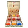 Yogi Tea Coffret de sélection - 9x5 sachets