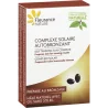 Fleurance Nature Complexe Solaire Autobronzant 30 gélules