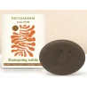 Pachamamai CAD.HOM Barbe Moustache Cheveux & Savon de Rasage 65GR