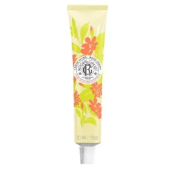 Roger&Gallet Crème Mains Fleur d'Osmanthus 30ml