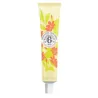 Roger&Gallet Crème Mains Fleur d'Osmanthus 30ml