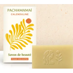 Pachamamaï New calenduline 95g