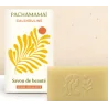 Pachamamaï New calenduline 95g