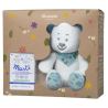 Mustela Coffret Musti - 2 Pièces