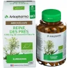 Arkopharma Arkogélules Reine Des Près 150 Gélules