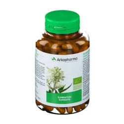 Arkopharma Arkogélules Reine Des Près 150 Gélules