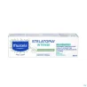 Mustela Pa Stelatopia Intense - 30 ML