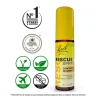 Rescue Spray Mélange de 5 Fleurs de Bach Original - 20 ML