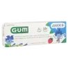 GUM Junior (6+) Gel Dentifrice 50 ML