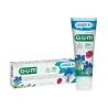 GUM Junior (6+) Gel Dentifrice 50 ML