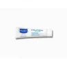 Mustela Pa Stelatopia Intense - 30 ML