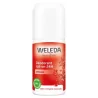 Weleda Déodorant Roll-on 24 H Grenade 50 ML